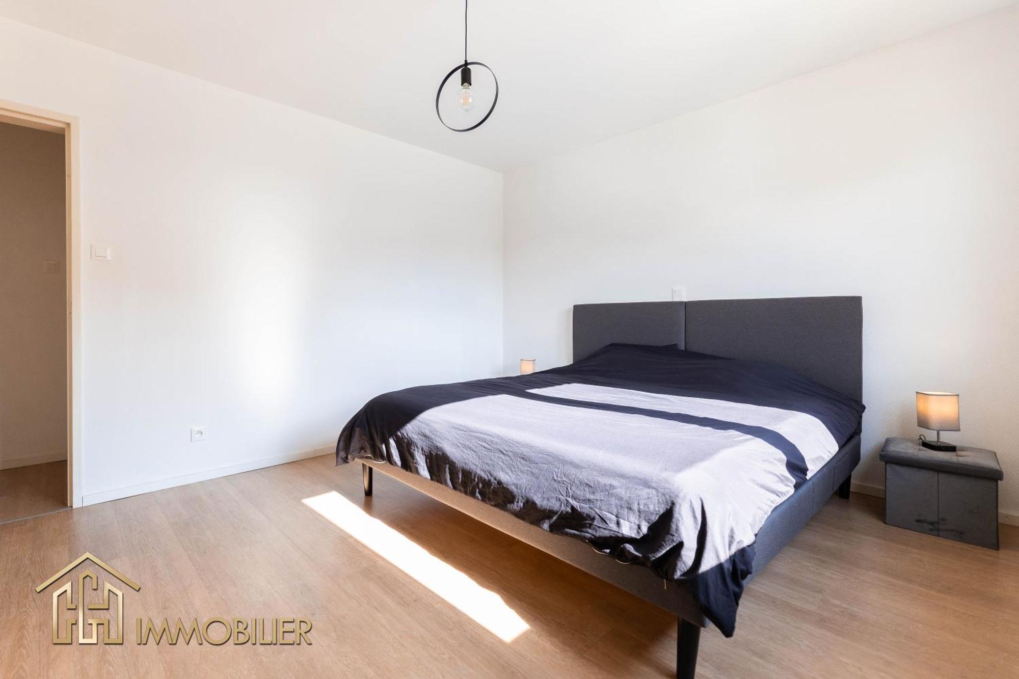 Colmar Centre - L'Essentiel Apartment Bagian luar foto