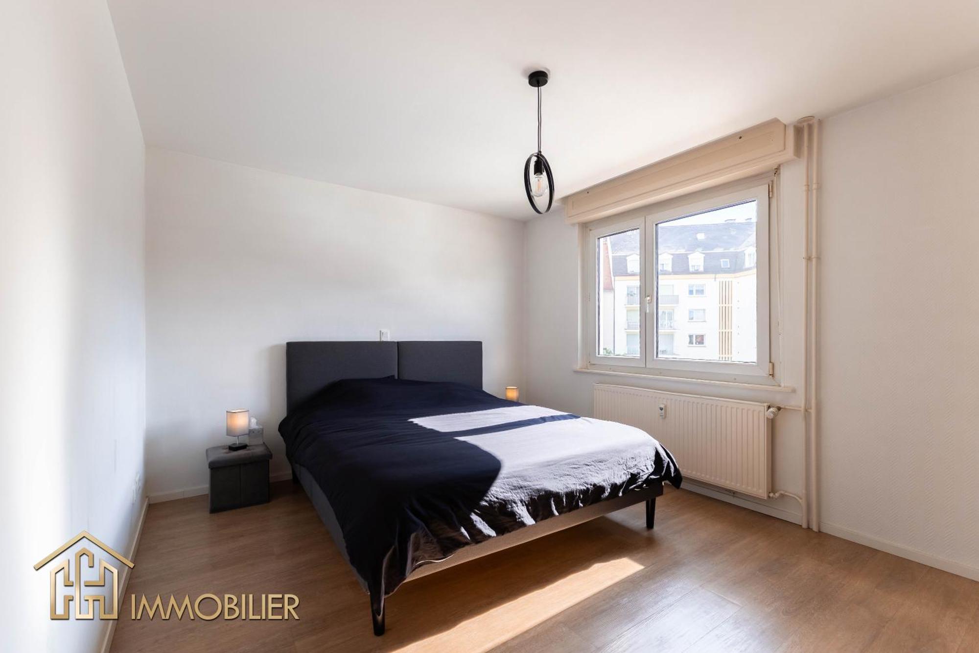 Colmar Centre - L'Essentiel Apartment Bagian luar foto