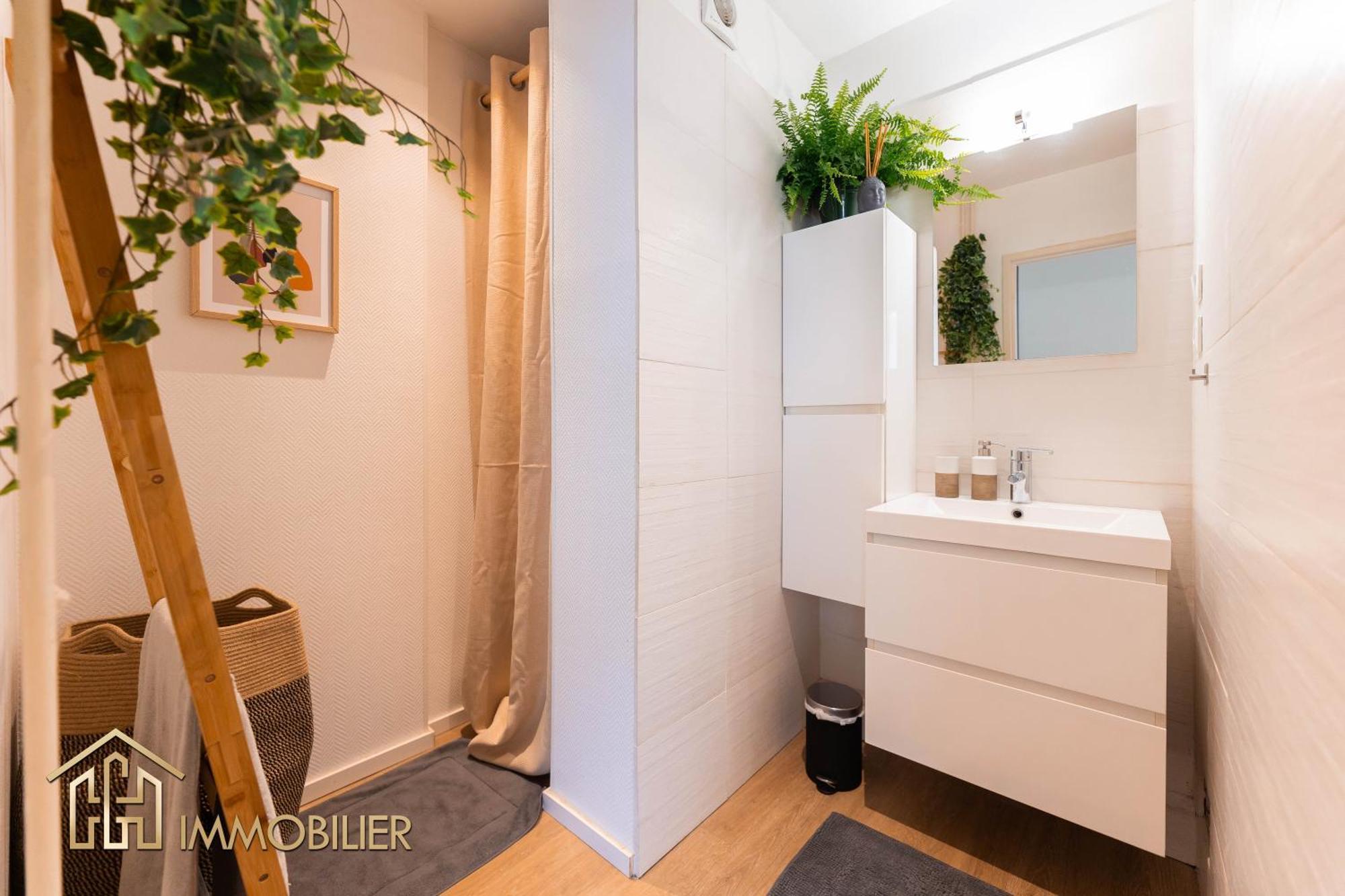 Colmar Centre - L'Essentiel Apartment Bagian luar foto